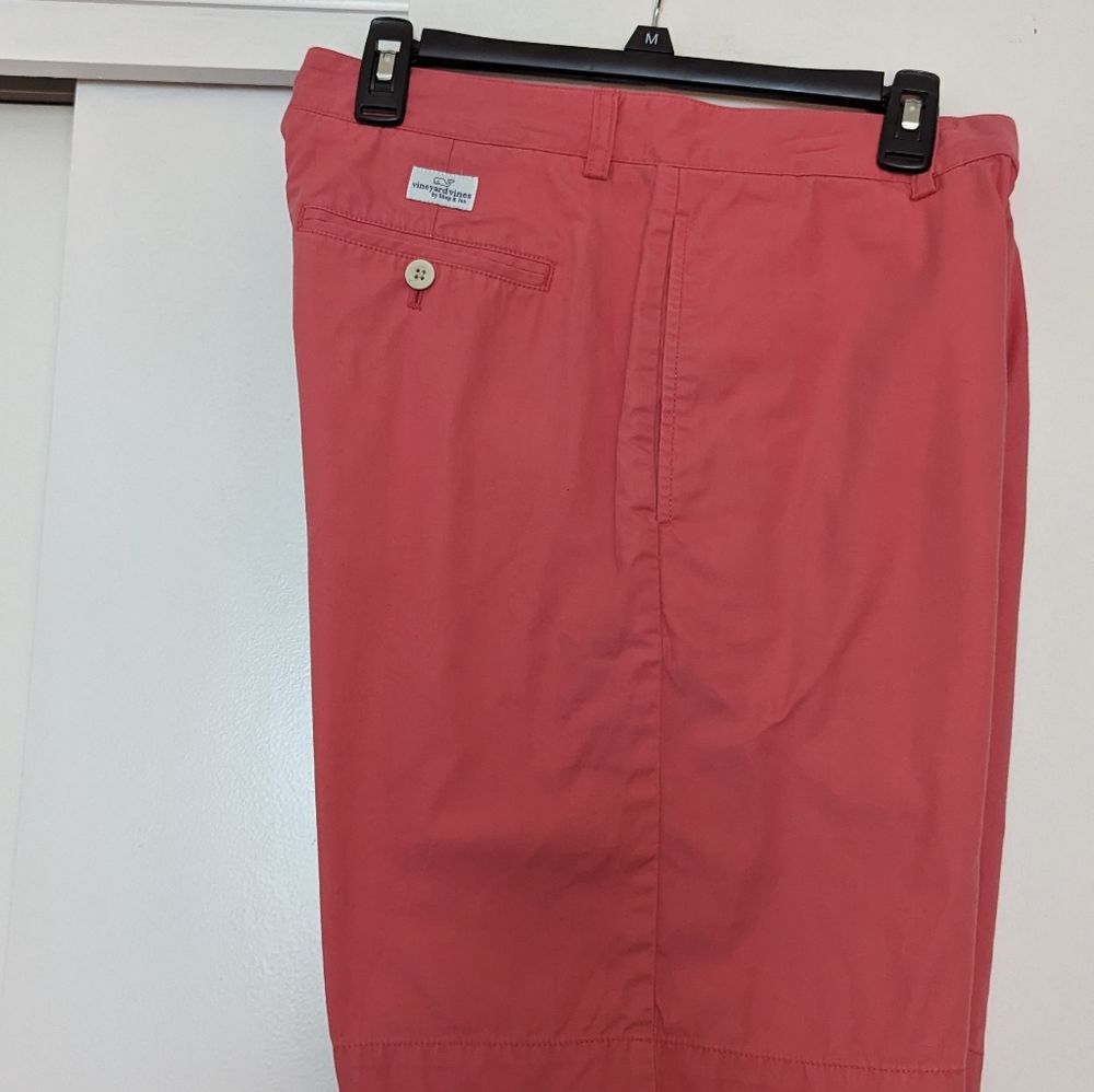 Vineyard Men's Shorts.